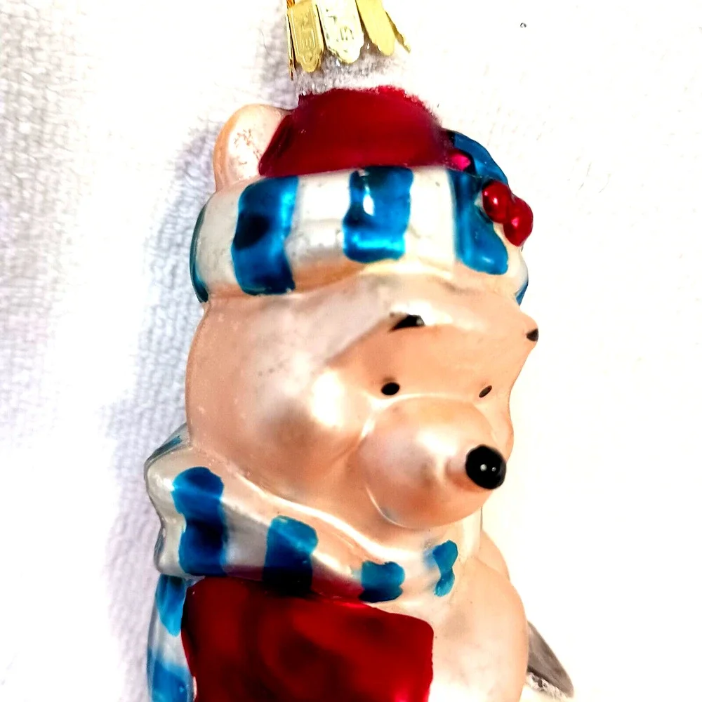 Disney Winnie the Pooh 5